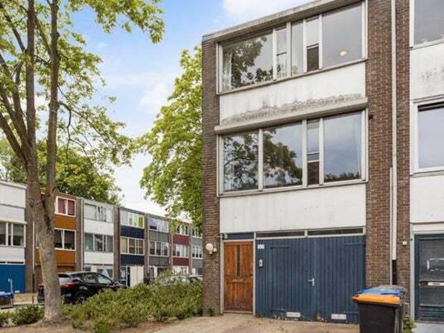Woning te huur in Enschede, Overijssel