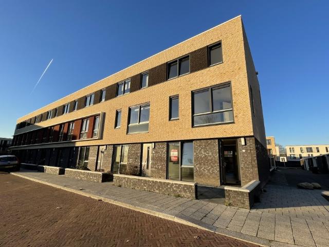 Woning te huur in Enschede, Overijssel