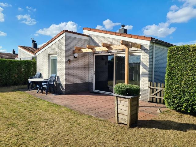 Woning te huur in Gelderland