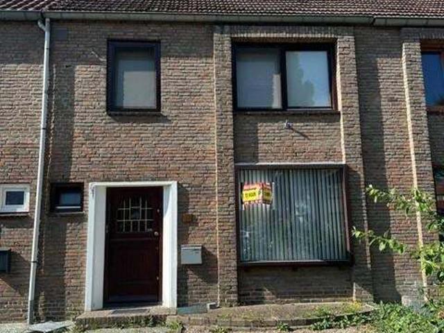 Woning te huur in Geleen, Limburg
