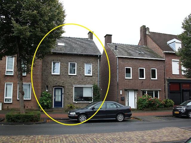 Woning te huur in Geleen, Sittard-Geleen