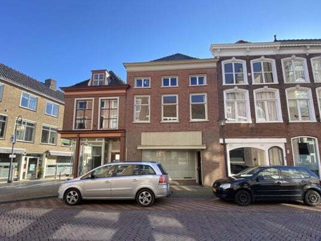 Woning te huur in Gorinchem, Zuid Holland