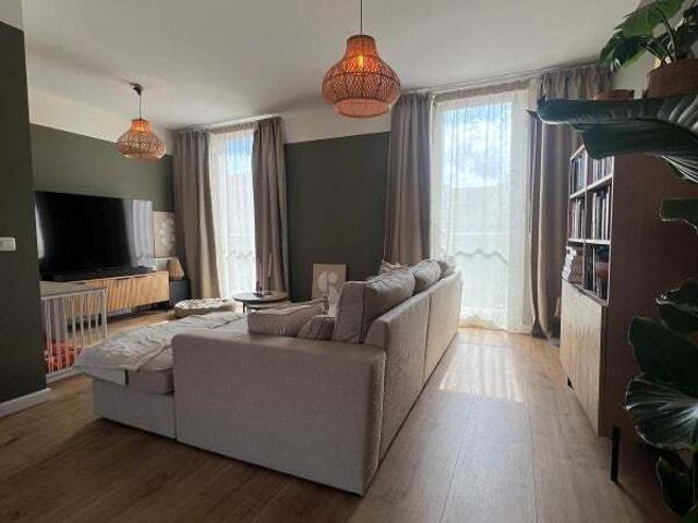 Woning te huur in Groningen