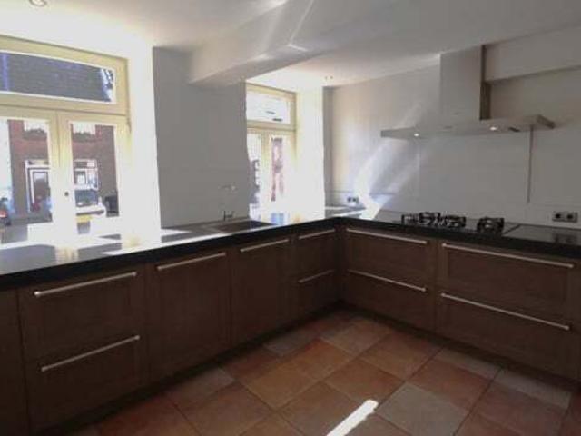 Woning te huur in Gulpen, Limburg