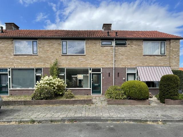 Woning te huur in Harderwijk, Gelderland