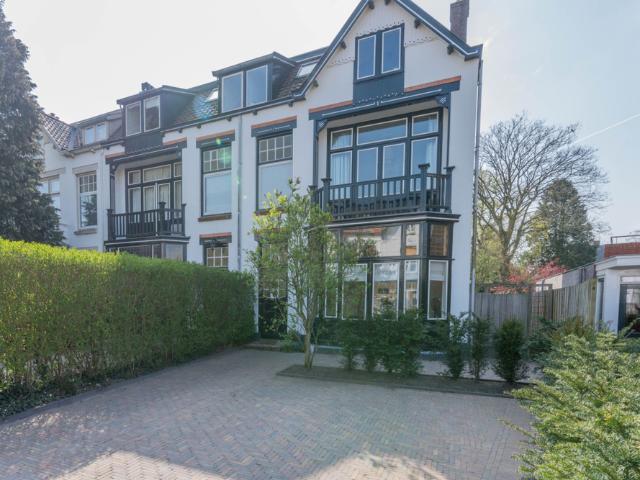 Eengezinswoning te huur in Hilversum