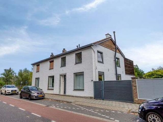 Woning te huur in Hoensbroek, Limburg