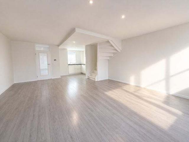 Woning te huur in Hoofddorp, Noord Holland