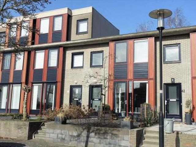 Woning te huur in Amersfoort, Utrecht