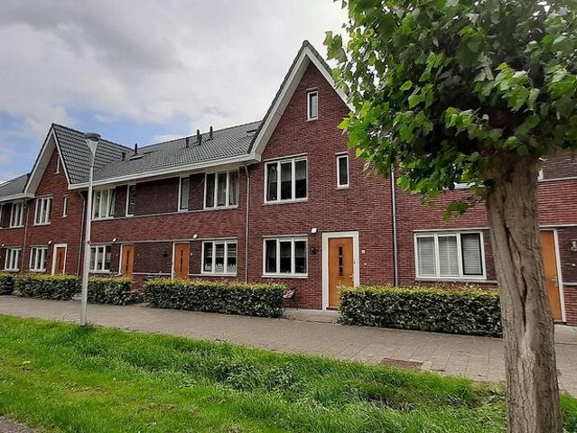 Woning te huur in Houten, Utrecht