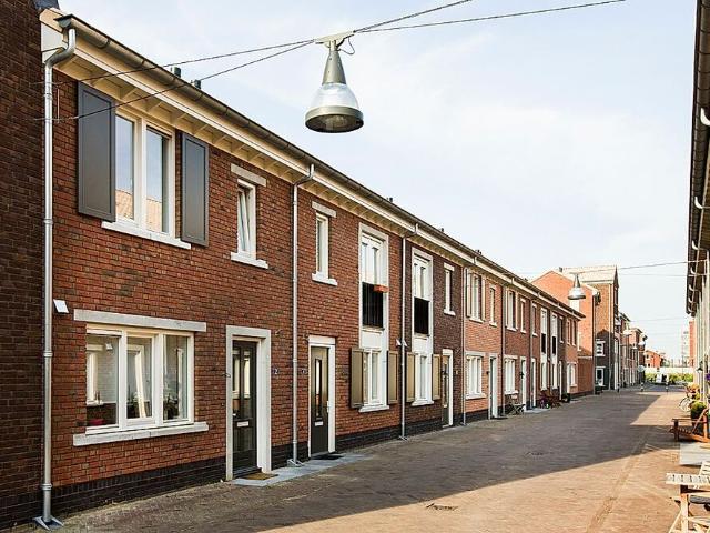 Woning te huur in Houten, Utrecht