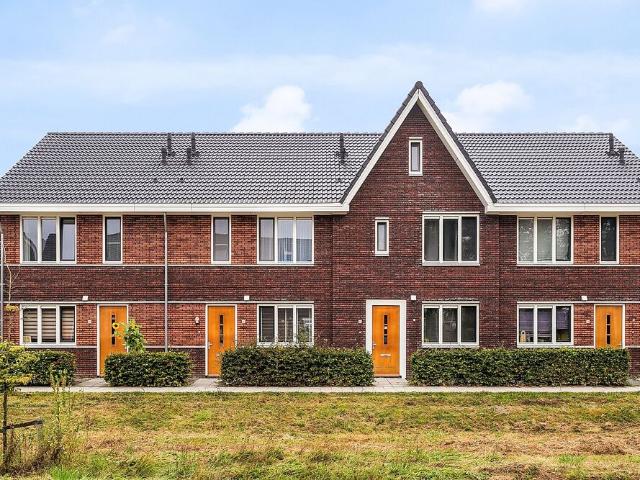 Woning te huur in Houten, Utrecht