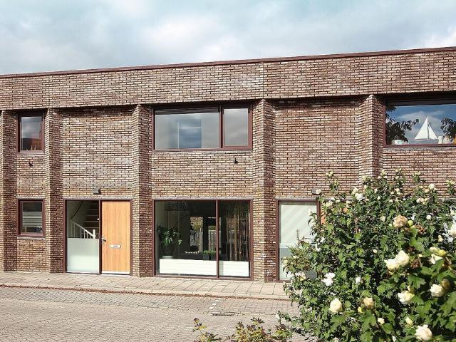 Woning te huur in Ijsselstein, Utrecht