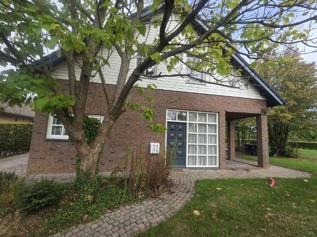 Woning te huur in Klimmen, Limburg