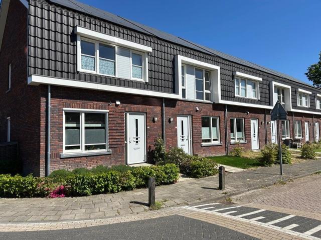 Woning te huur in Leende, Noord Brabant