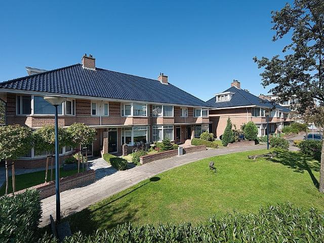 Woning te huur in Leidschendam, Zuid Holland