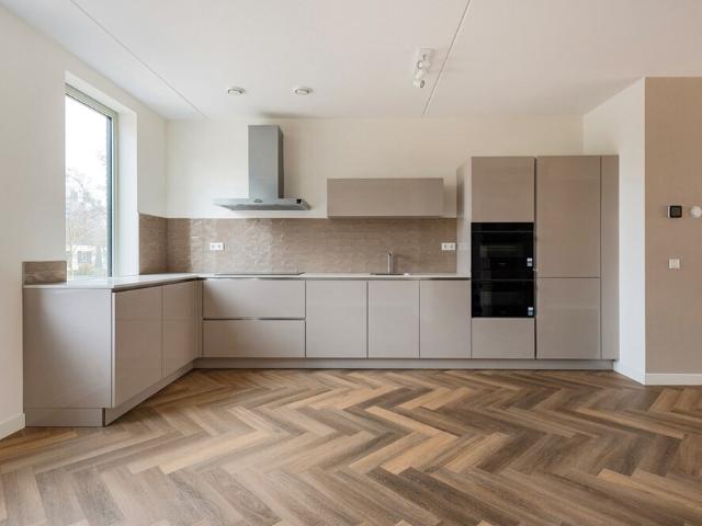 Woning te huur in Leidschendam, Zuid Holland