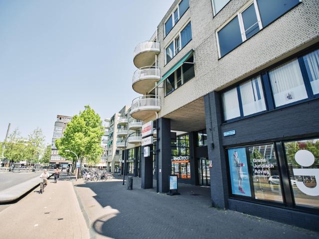 Woning te huur in Lelystad, Flevoland