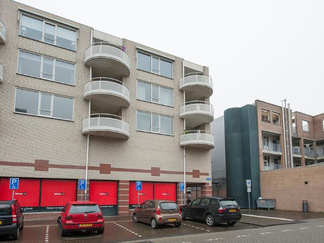 Woning te huur in Lelystad, Flevoland