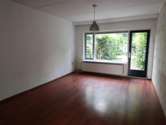 Woning te huur in Lelystad, Flevoland
