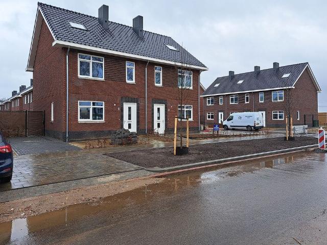 Woning te huur in Linne, Limburg