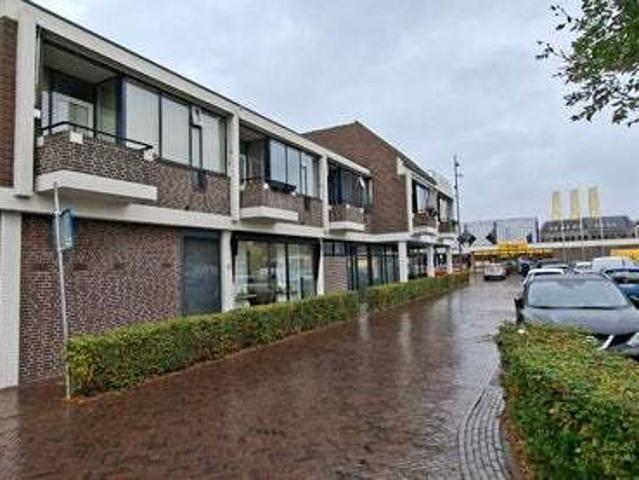 Eengezinswoning te huur in Overijssel