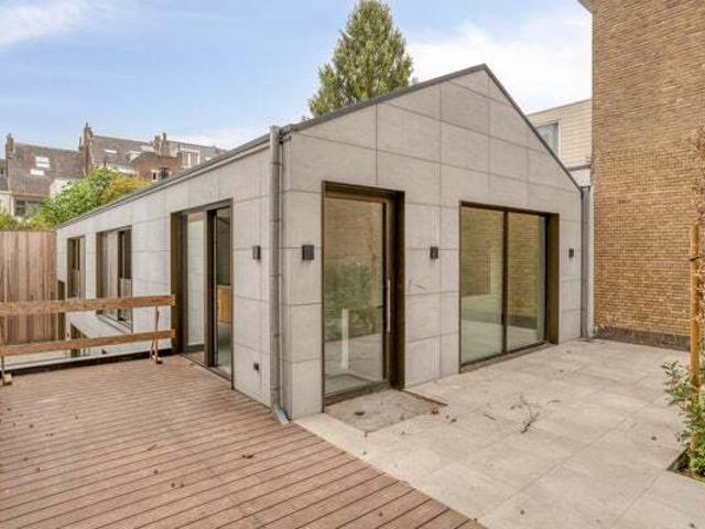 Woning te huur in Limburg