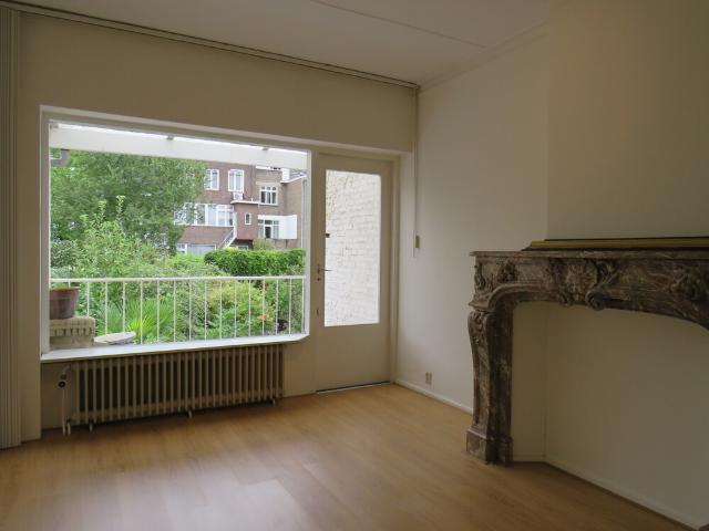 Woning te huur in Limburg
