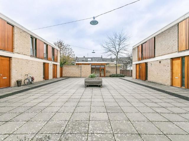 Woning te huur in Limburg