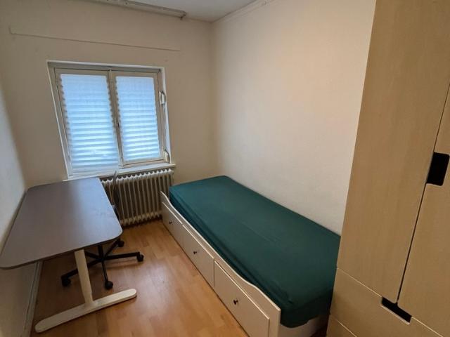 Woning te huur in Limburg