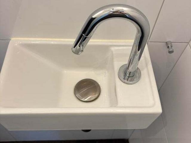 Eengezinswoning te huur in Meerssen, Limburg