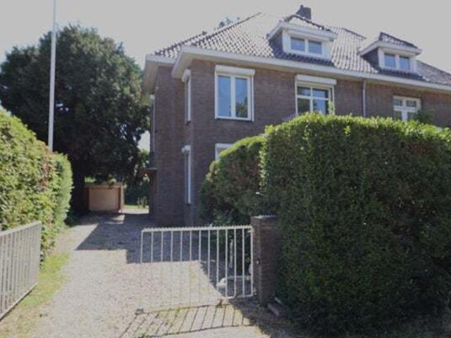 Eengezinswoning te huur in Meerssen
