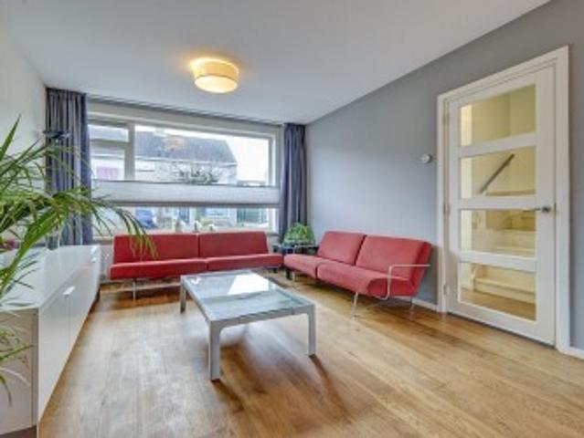 Woning te huur in Middenbeemster, Noord Holland