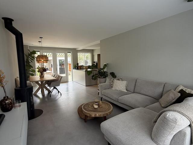Woning te huur in Nieuw-vennep, Noord Holland