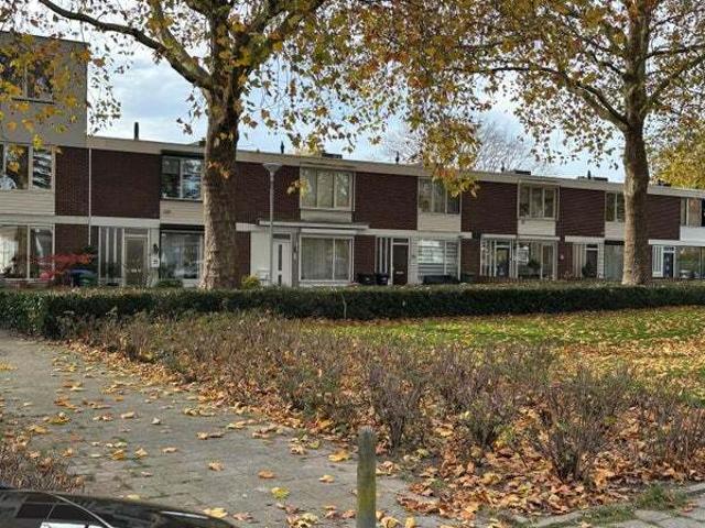 Woning te huur in Nijmegen