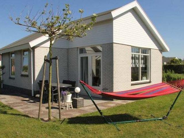 Woning te huur in Noordwijk, Zuid Holland