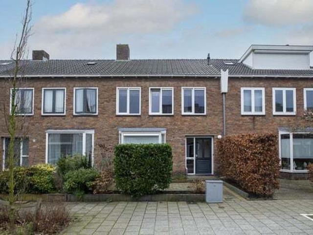 Woning te huur in Noordwijk, Zuid Holland