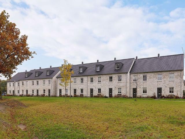 Eengezinswoning te huur in Noord Brabant