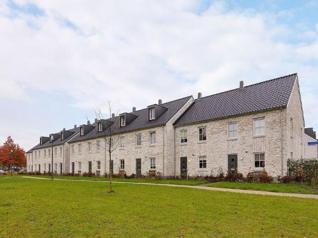 Woning te huur in Noord Brabant