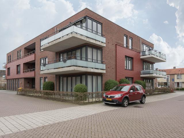 Woning te huur in Gelderland