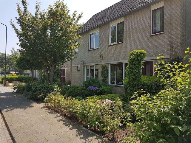 Woning te huur in Olland, Noord Brabant