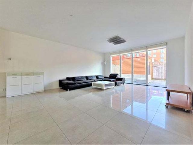 Woning te huur in Purmerend