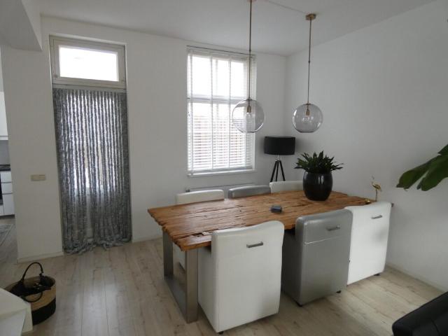Woning te huur in Roosendaal, Noord Brabant