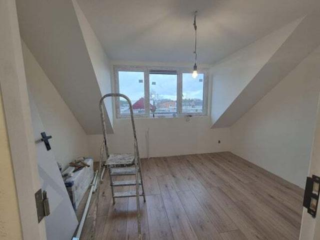 Eengezinswoning te huur in Rotterdam, Zuid Holland