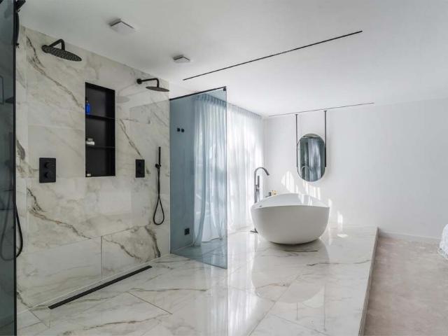 Woning te huur in Rotterdam, Zuid Holland