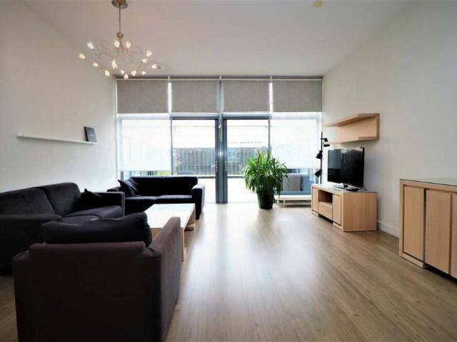 Woning te huur in Rotterdam, Zuid Holland