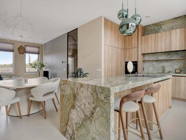 Woning te huur in Rotterdam, Zuid Holland