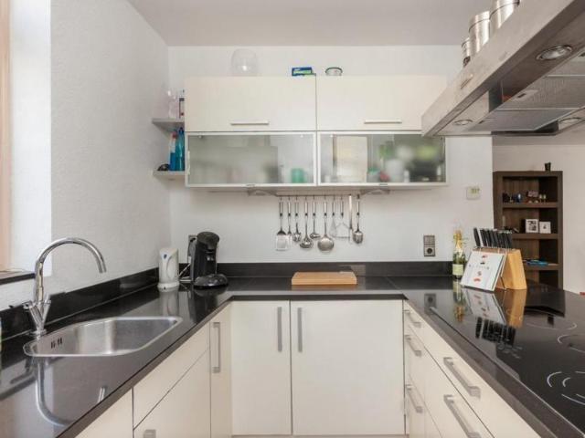 Woning te huur in Rotterdam, Zuid Holland