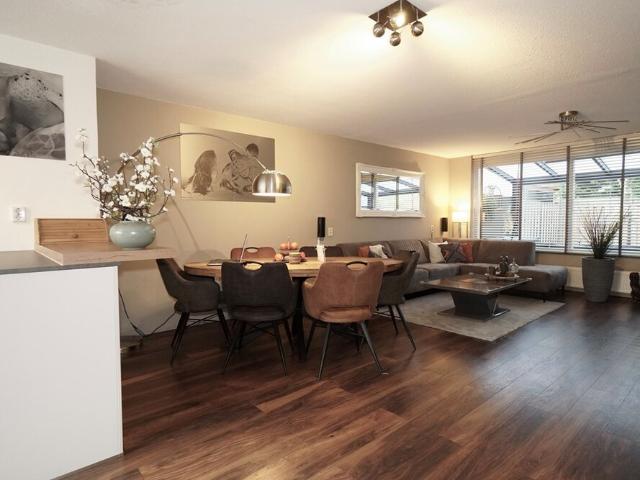 Woning te huur in Rotterdam, Zuid Holland