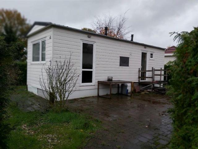 Woning te huur in Schaijk, Noord Brabant